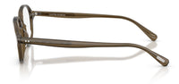 Lunettes de vue Oliver Peoples Marnett OV5599U