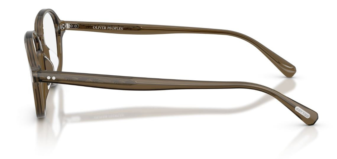 Lunettes de vue Oliver Peoples Marnett OV5599U