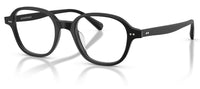 Lunettes de vue Oliver Peoples Marnett OV5599U