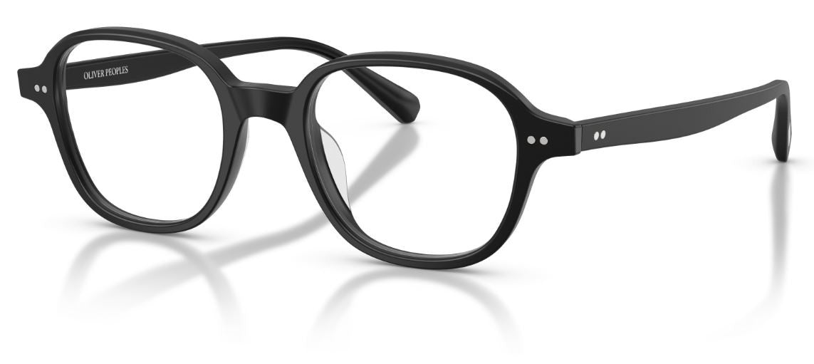Lunettes de vue Oliver Peoples Marnett OV5599U