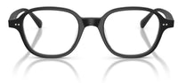 Lunettes de vue Oliver Peoples Marnett OV5599U