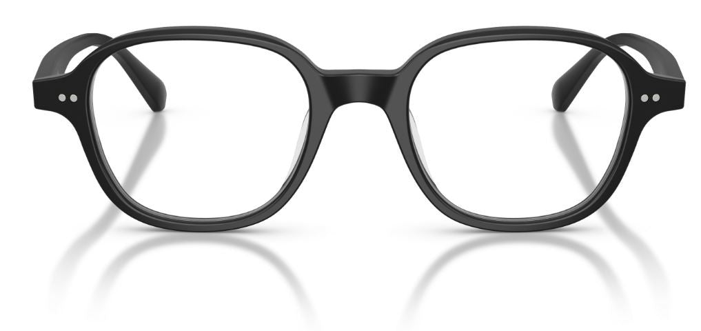 Lunettes de vue Oliver Peoples Marnett OV5599U