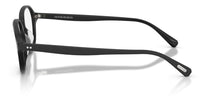 Lunettes de vue Oliver Peoples Marnett OV5599U