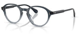 Oliver Peoples 902 OV5602U Eyeglasses