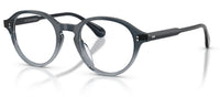 Korrektionsbrille Oliver Peoples 902 OV5602U