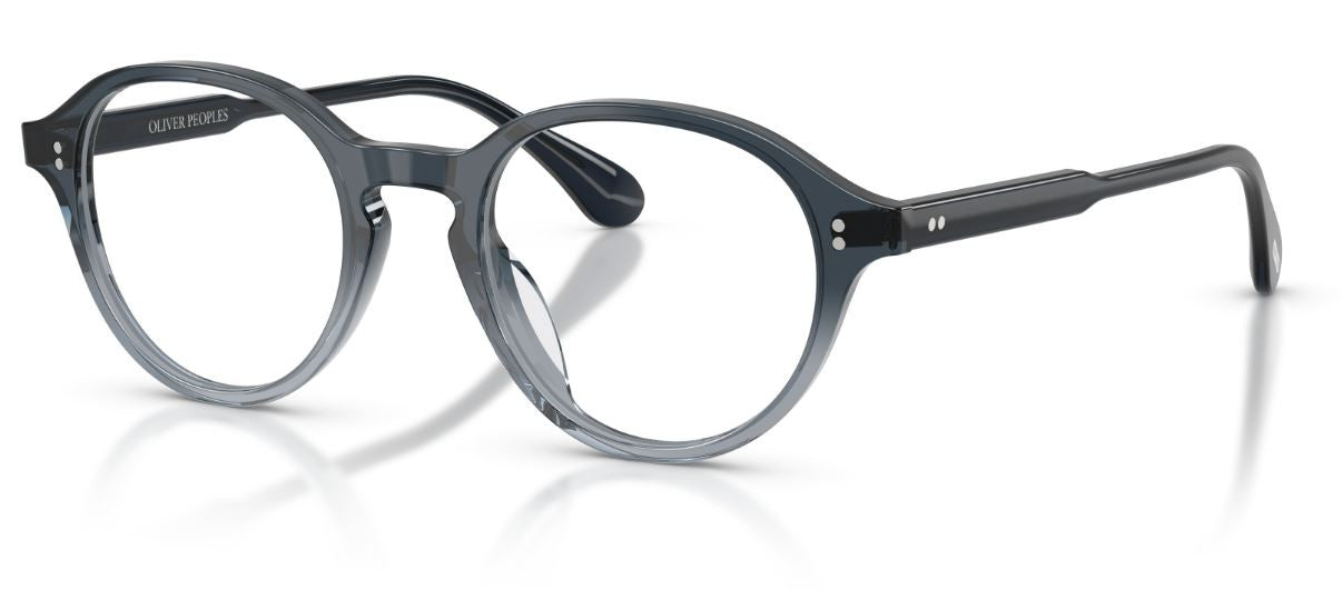Korrektionsbrille Oliver Peoples 902 OV5602U
