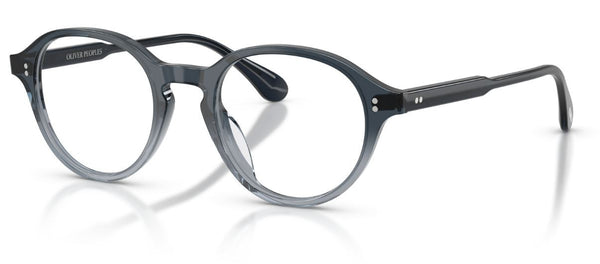 Lunettes de vue Oliver Peoples 902 OV5602U