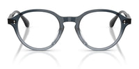 Korrektionsbrille Oliver Peoples 902 OV5602U