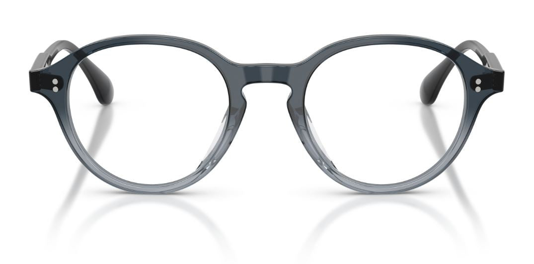 Korrektionsbrille Oliver Peoples 902 OV5602U