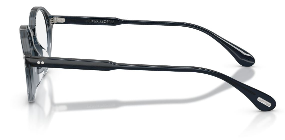 Korrektionsbrille Oliver Peoples 902 OV5602U