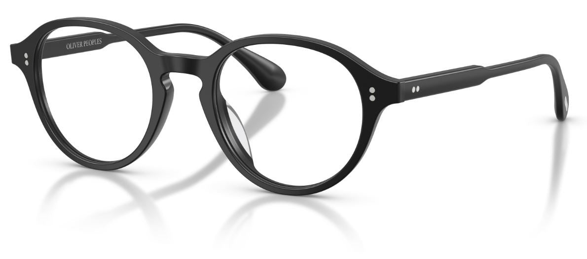 Korrektionsbrille Oliver Peoples 902 OV5602U