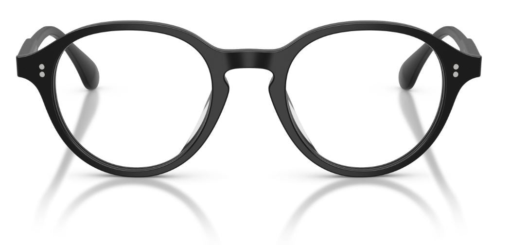 Korrektionsbrille Oliver Peoples 902 OV5602U