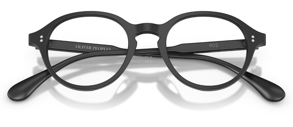 Korrektionsbrille Oliver Peoples 902 OV5602U