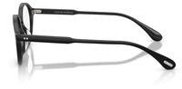 Korrektionsbrille Oliver Peoples 902 OV5602U