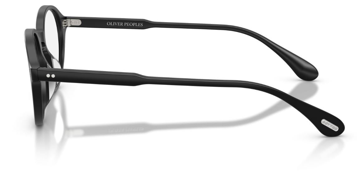 Korrektionsbrille Oliver Peoples 902 OV5602U