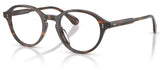 Oliver Peoples 902 OV5602U Eyeglasses