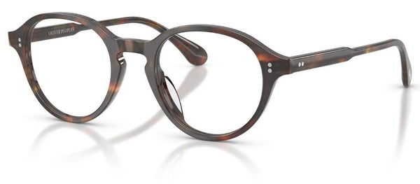 Lunettes de vue Oliver Peoples 902 OV5602U