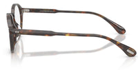 Korrektionsbrille Oliver Peoples 902 OV5602U