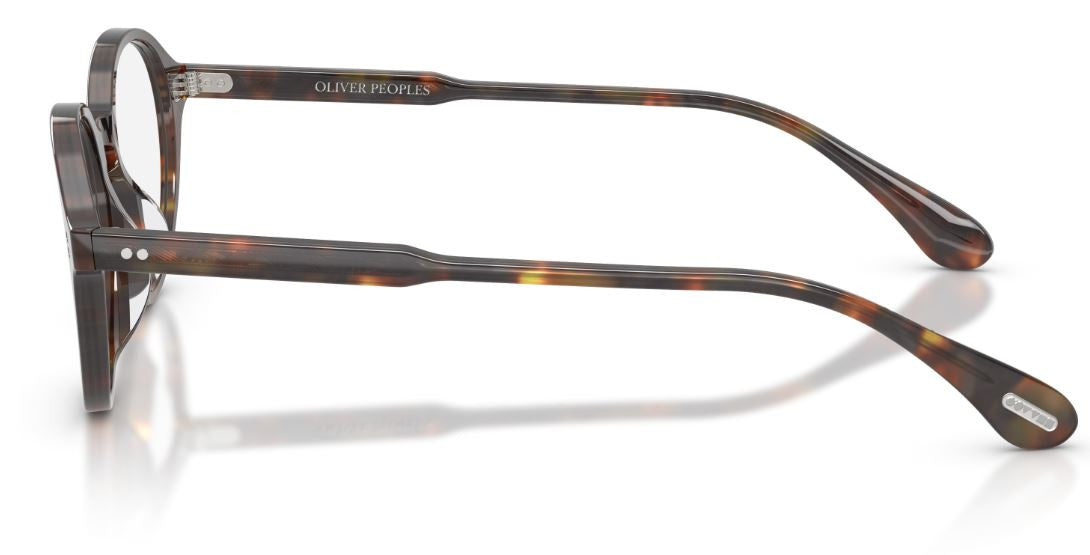 Korrektionsbrille Oliver Peoples 902 OV5602U