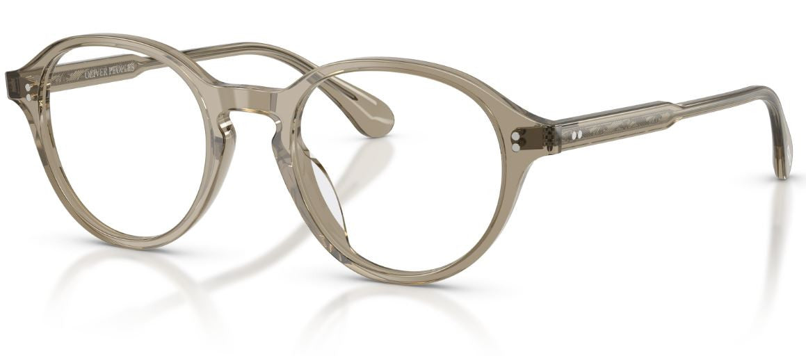 Korrektionsbrille Oliver Peoples 902 OV5602U