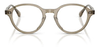 Korrektionsbrille Oliver Peoples 902 OV5602U