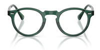 Oliver Peoples Gregory Peck OV5186 Optical Glasses