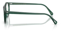 Oliver Peoples Gregory Peck OV5186 Optical Glasses