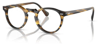 Oliver Peoples Gregory Peck OV5186 Optical Glasses