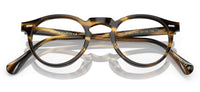 Oliver Peoples Gregory Peck OV5186 Optical Glasses