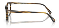 Oliver Peoples Gregory Peck OV5186 Optical Glasses