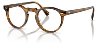 Oliver Peoples Gregory Peck OV5186 Optical Glasses