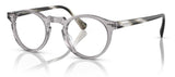 Oliver Peoples Gregory Peck OV5186 Optical Glasses