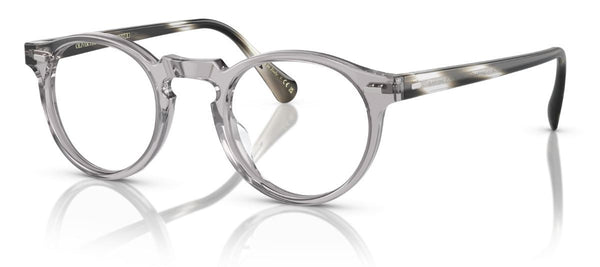 Lunettes de vue Oliver Peoples Gregory Peck OV5186