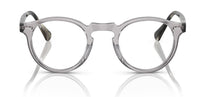 Oliver Peoples Gregory Peck OV5186 Optical Glasses