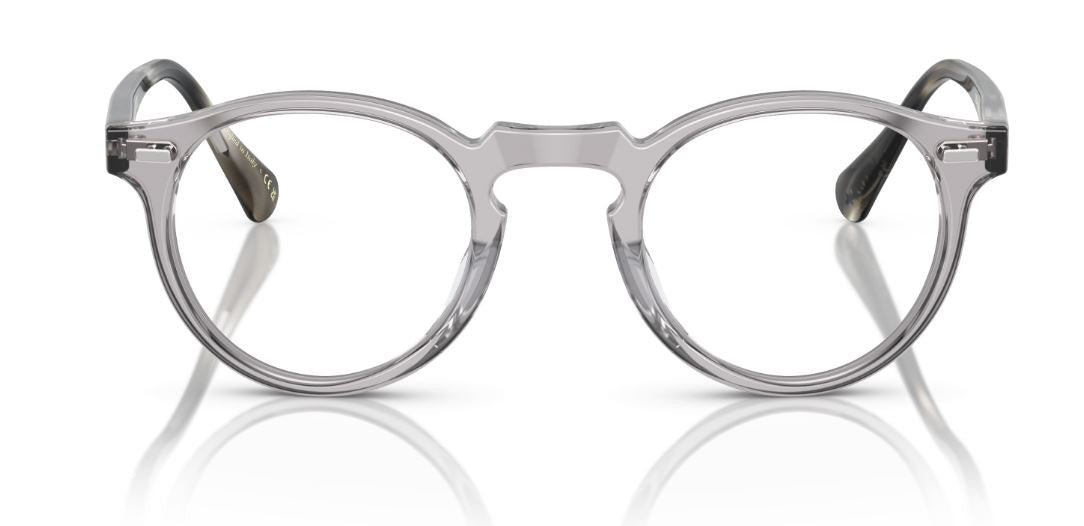 Oliver Peoples Gregory Peck OV5186 Optical Glasses