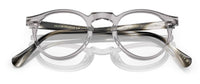Oliver Peoples Gregory Peck OV5186 Optical Glasses