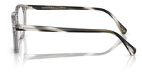 Oliver Peoples Gregory Peck OV5186 Optical Glasses