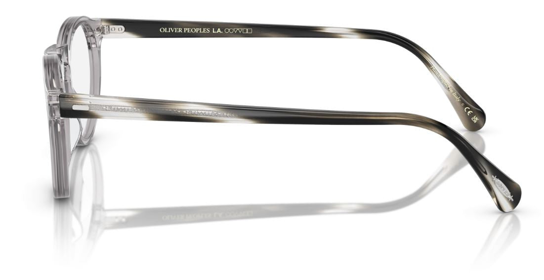 Oliver Peoples Gregory Peck OV5186 Optical Glasses