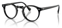 Oliver Peoples Gregory Peck OV5186 Optical Glasses