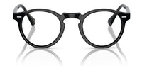 Oliver Peoples Gregory Peck OV5186 Optical Glasses