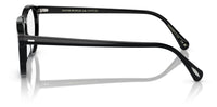 Oliver Peoples Gregory Peck OV5186 Optical Glasses