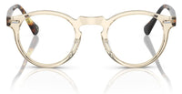 Oliver Peoples Gregory Peck OV5186 Optical Glasses