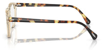 Oliver Peoples Gregory Peck OV5186 Optical Glasses
