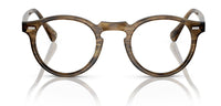 Oliver Peoples Gregory Peck OV5186 Optical Glasses