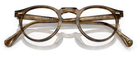Oliver Peoples Gregory Peck OV5186 Optical Glasses