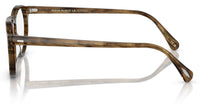 Oliver Peoples Gregory Peck OV5186 Optical Glasses
