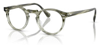 Oliver Peoples Gregory Peck OV5186 Optical Glasses