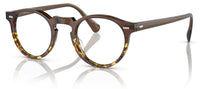 Oliver Peoples Gregory Peck OV5186 Optical Glasses