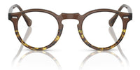 Oliver Peoples Gregory Peck OV5186 Optical Glasses