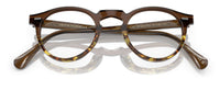 Oliver Peoples Gregory Peck OV5186 Optical Glasses